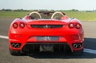 2006-ferrari-f430-43-spider-convertible-small-11