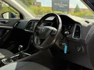 2017-seat-ateca-14-ecotsi-se-technology-small-11