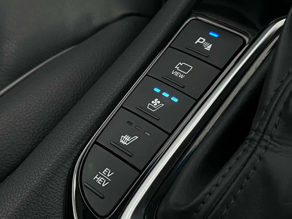 2021-hyundai-ioniq-16-gdi-premium-se-plug-in-hybrid-sunroof-big-40