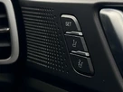 2021-hyundai-ioniq-16-gdi-premium-se-plug-in-hybrid-sunroof-small-27