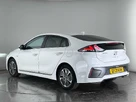 2021-hyundai-ioniq-16-gdi-premium-se-plug-in-hybrid-sunroof-small-3