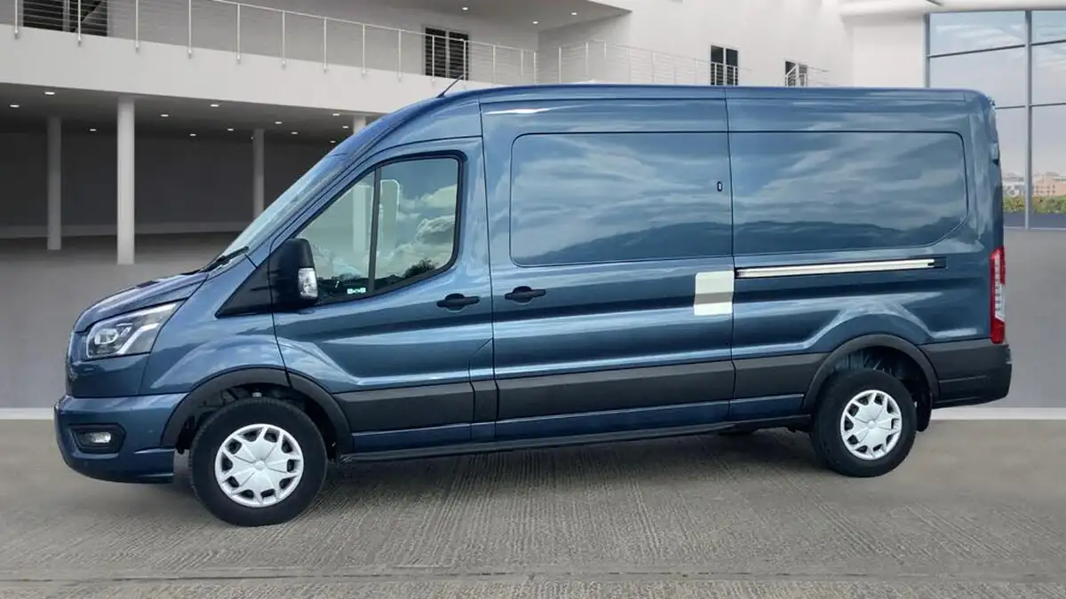 2021-ford-transit-20tdci-350-l2h2-limited-185pseu6dt-rwd-panel-van-big-6