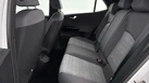 2021-volkswagen-id3-e-life-204ps-58kwh-pro-performance-small-13