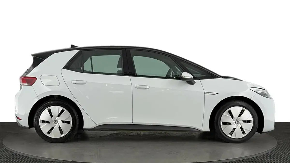 2021-volkswagen-id3-e-life-204ps-58kwh-pro-performance-big-2