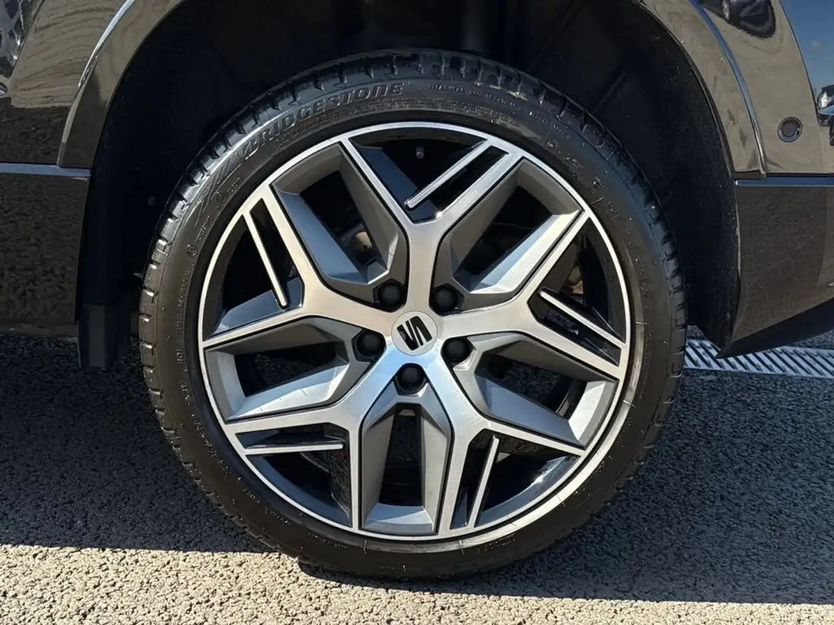 2024-seat-ateca-15-ecotsi-fr-sport-dsg-big-20
