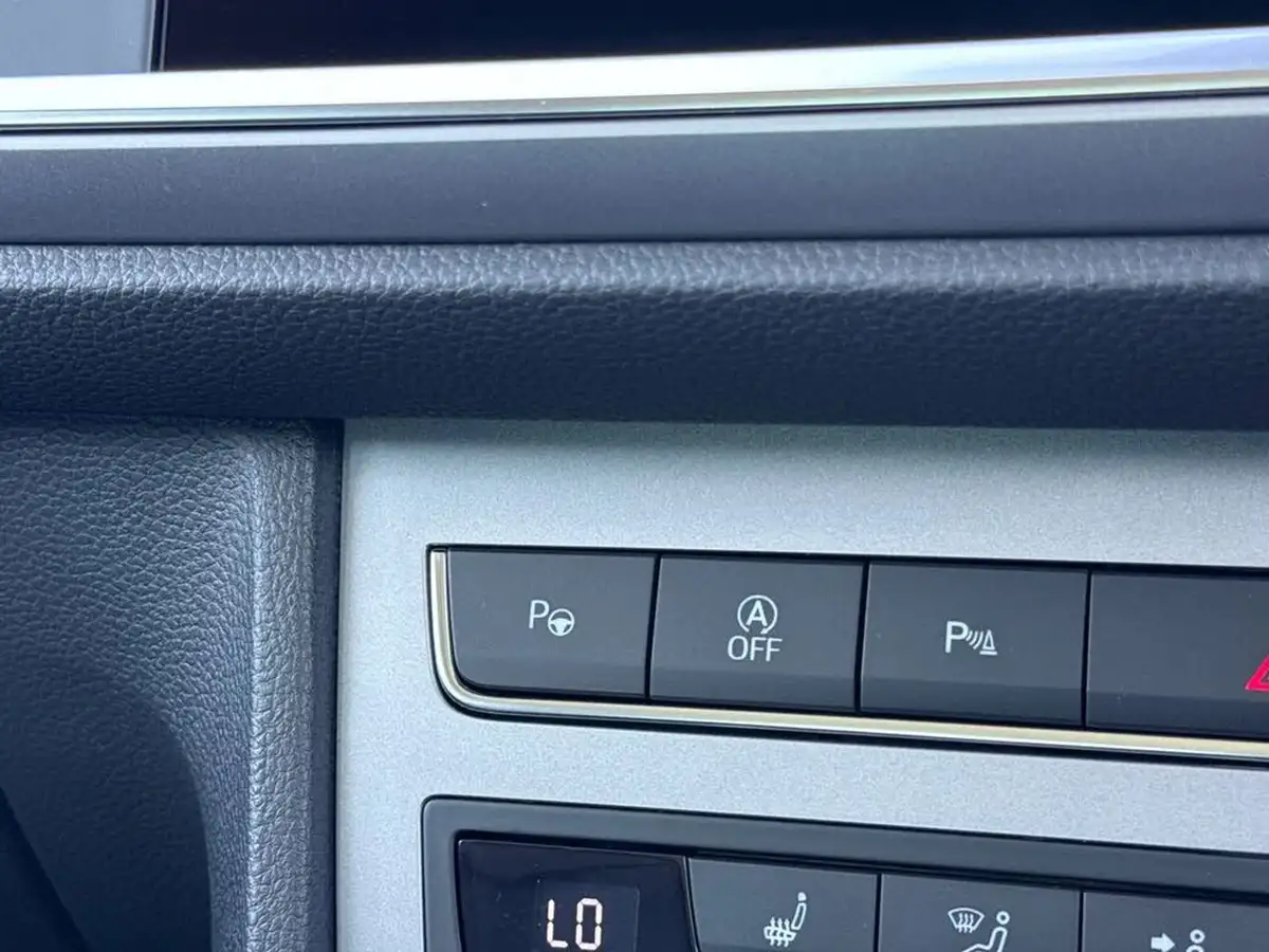 2024-seat-ateca-15-ecotsi-fr-sport-dsg-big-44