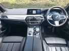 2018-bmw-5-series-20td-520d-m-sport-188bhp-touring-5d-small-2