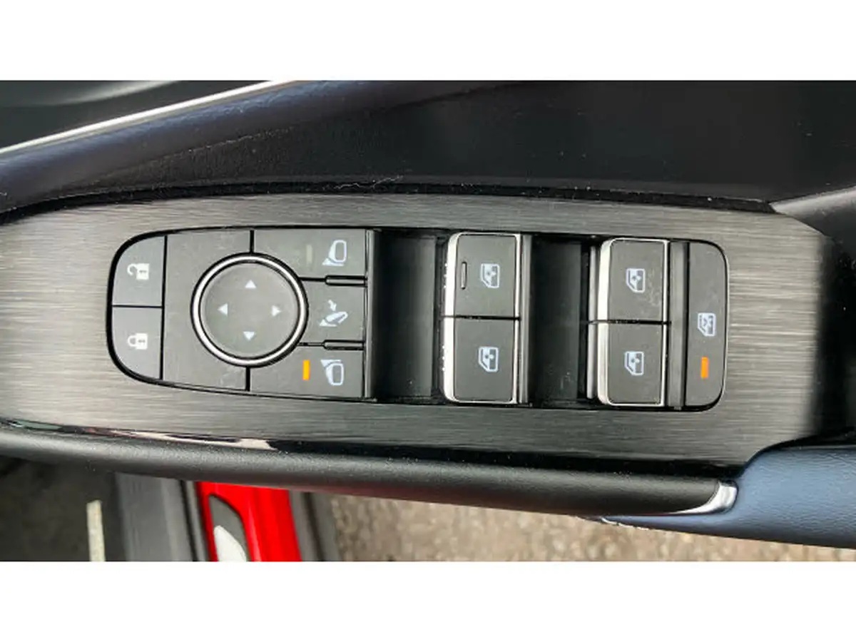 2021-nissan-qashqai-13-dig-t-tekna-big-31