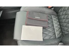 2021-nissan-qashqai-13-dig-t-tekna-small-18