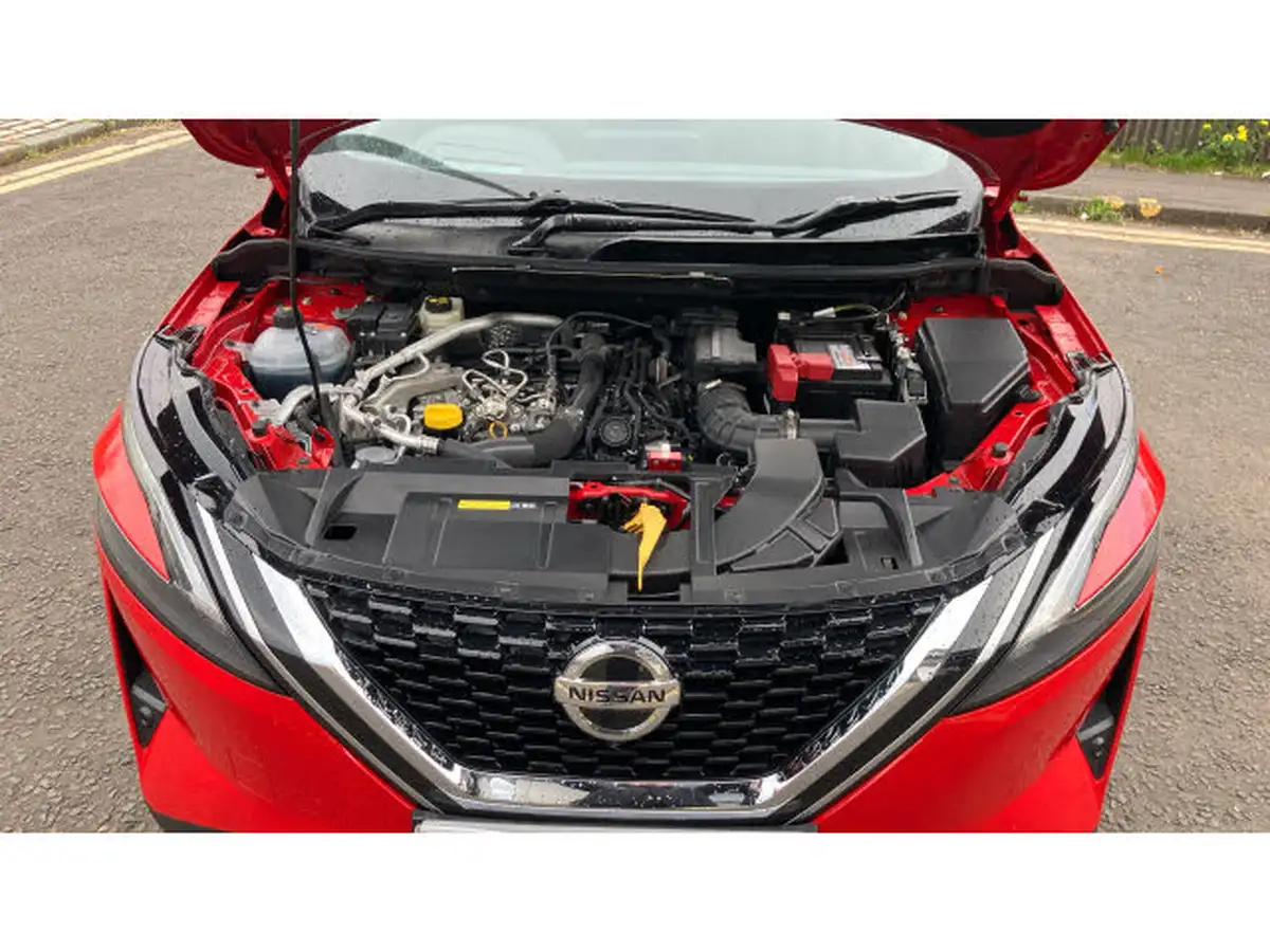2021-nissan-qashqai-13-dig-t-tekna-big-7