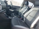 2021-kia-picanto-10-x-line-s-auto-seq-small-4