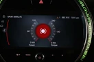 2022-mini-cooper-15-cooper-sport-hatchback-3d-auto-small-43