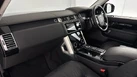 2019-land-rover-range-rover-20p400e-phev-autobiography-lwbss-small-8