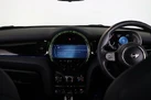 2022-mini-cooper-15-cooper-sport-hatchback-3d-auto-small-15