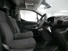 2024-citroen-berlingo-15-bluehdi-1000-driver-edition-130pseu6d-eat8-small-14