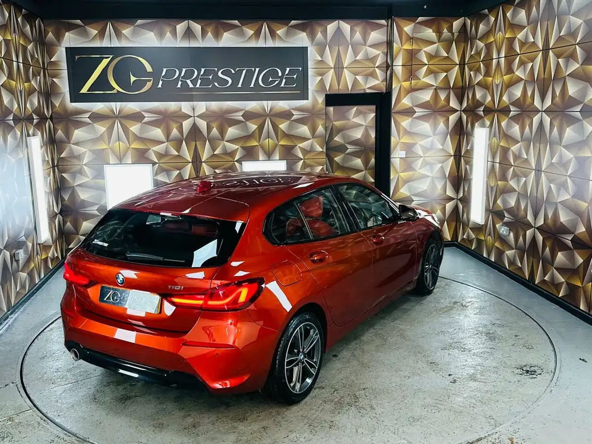 2021-bmw-1-series-15-118i-sport-lcp-big-5