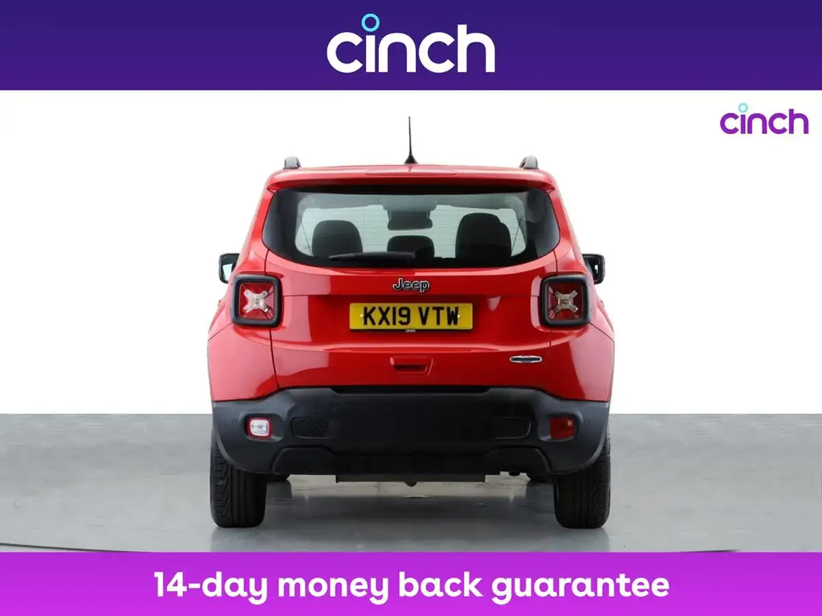 2019-jeep-renegade-10-gse-longitude-big-7