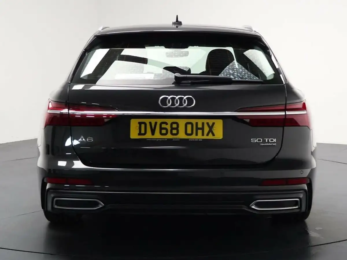 2018-audi-a6-avant-30-50-tdi-s-line-big-10