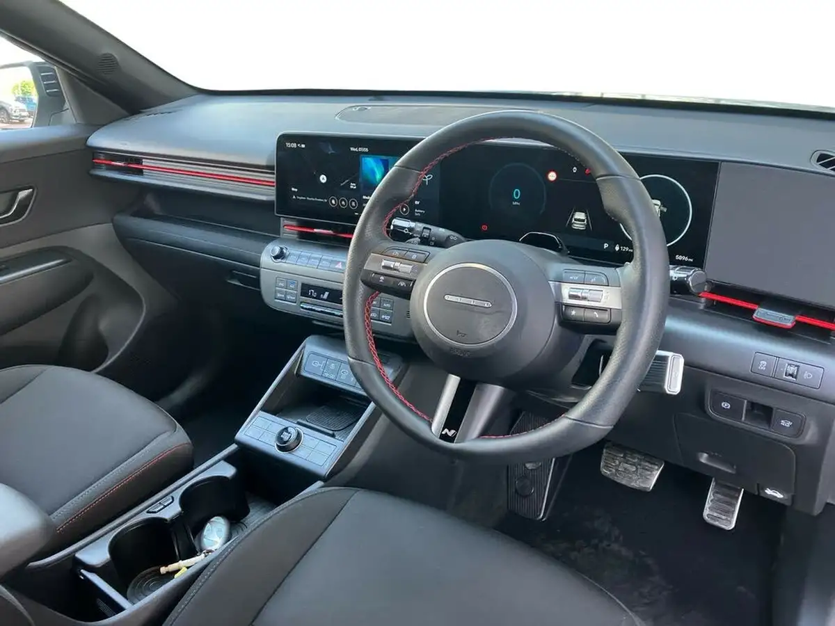 2024-hyundai-kona-e-n-line-big-8