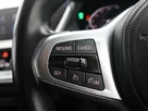 2022-bmw-1-series-15-118i-m-sport-lcp-dct-small-31
