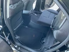 2010-honda-civic-18-es-t-auto-small-24