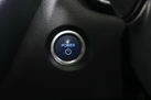 2021-toyota-corolla-18-vvt-i-icon-tech-spare-wheel-touring-sports-5d-small-18