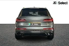 2021-audi-q7-30-50-tdi-vorsprung-small-13