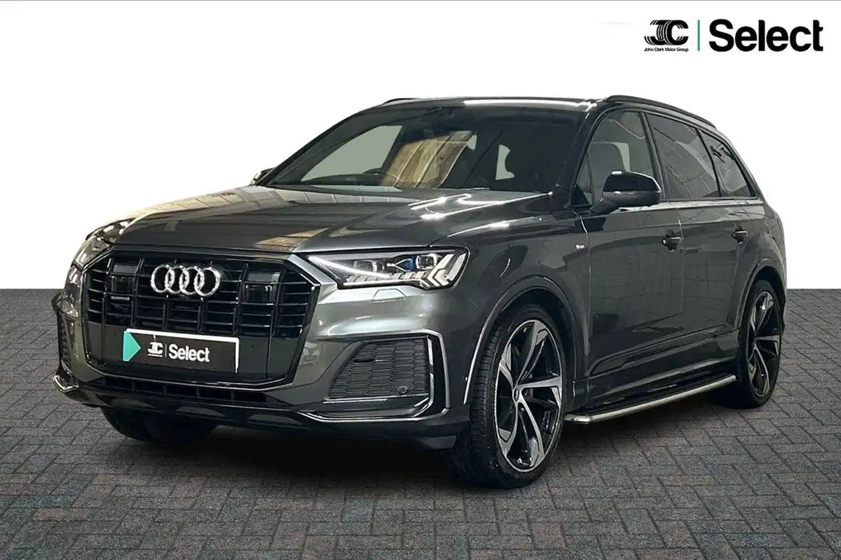 2021-audi-q7-30-50-tdi-vorsprung-big-2