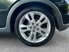 2010-honda-civic-18-es-t-auto-small-52