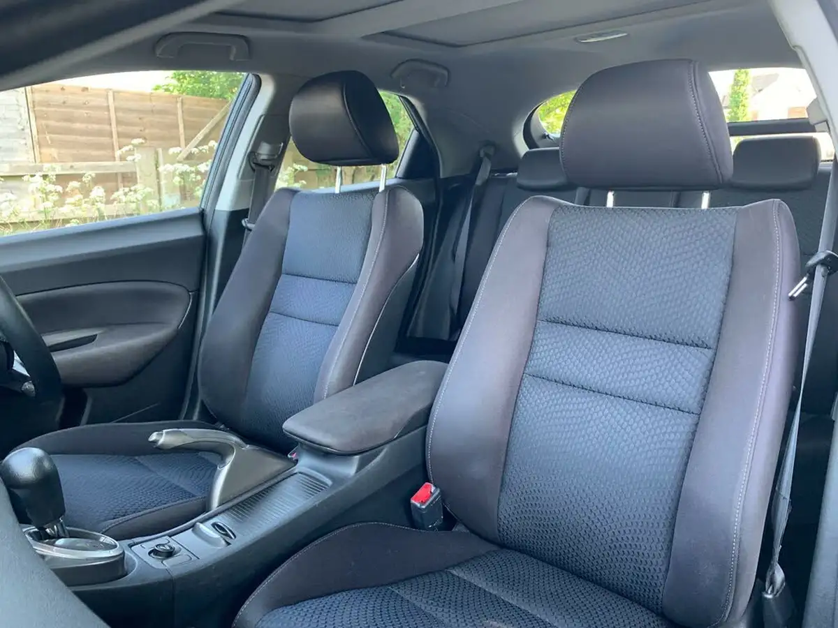 2010-honda-civic-18-es-t-auto-big-65