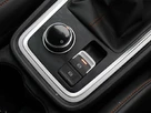 2024-seat-ateca-15-ecotsi-fr-sport-small-24
