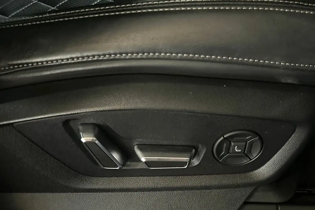 2021-audi-q7-30-50-tdi-vorsprung-big-26