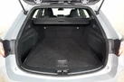 2021-toyota-corolla-18-vvt-i-icon-tech-spare-wheel-touring-sports-5d-small-42