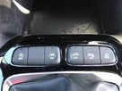 2023-vauxhall-corsa-12i-gs-small-15