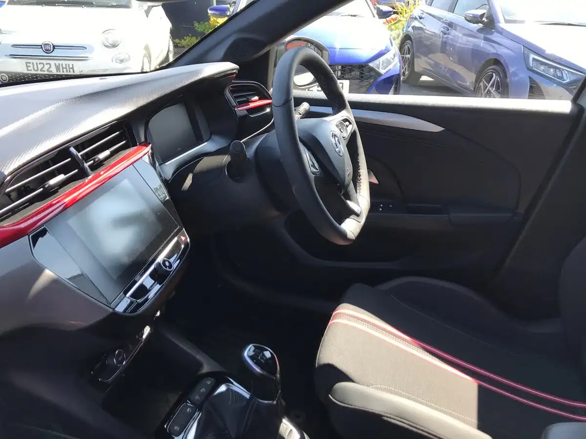 2023-vauxhall-corsa-12i-gs-big-4