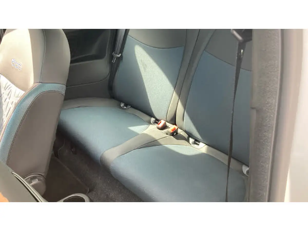 2021-fiat-500-10-launch-edition-big-15