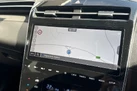 2023-hyundai-tucson-16-t-gdi-se-connect-150ps-small-16