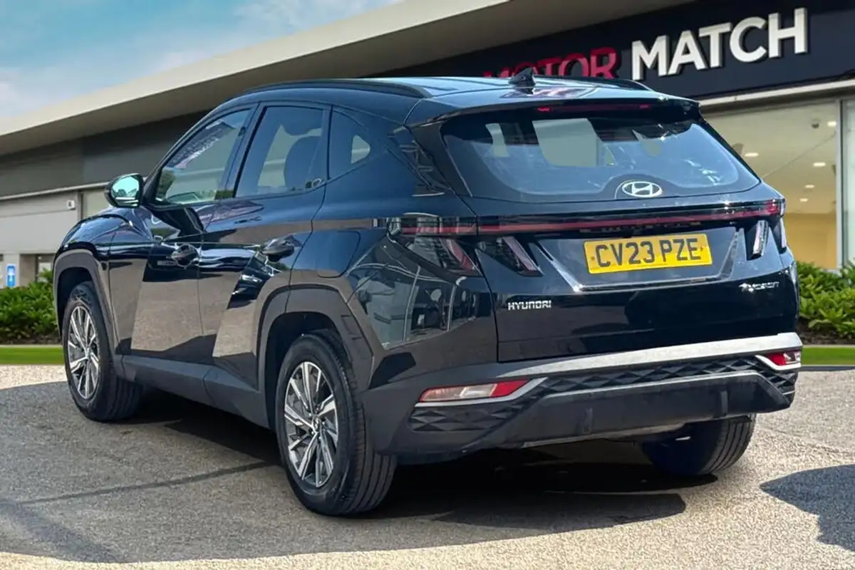 2023-hyundai-tucson-16-t-gdi-se-connect-150ps-big-1