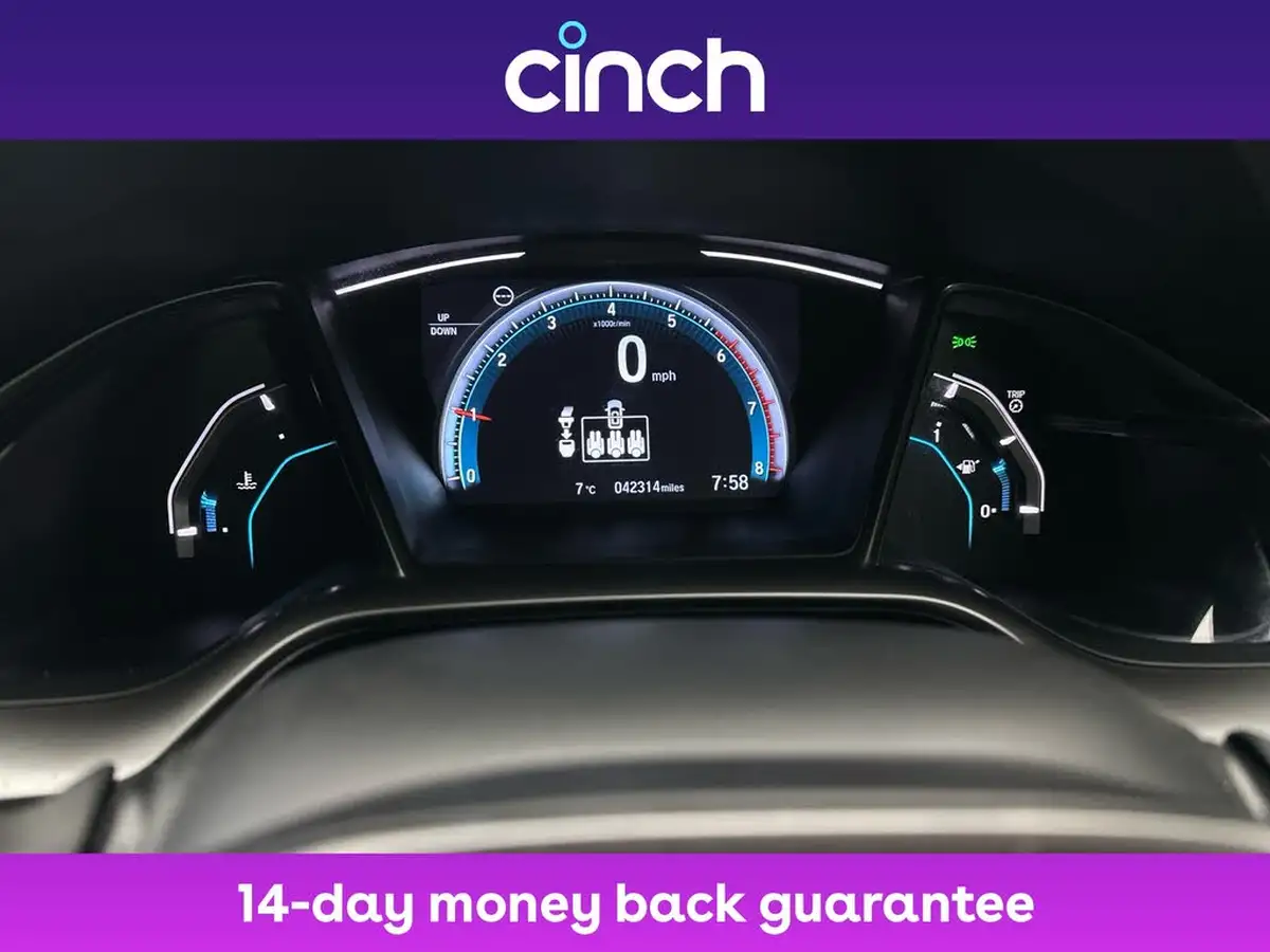 2019-honda-civic-10-vtec-turbo-sr-hatchback-5d-big-17