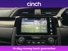 2019-honda-civic-10-vtec-turbo-sr-hatchback-5d-small-28