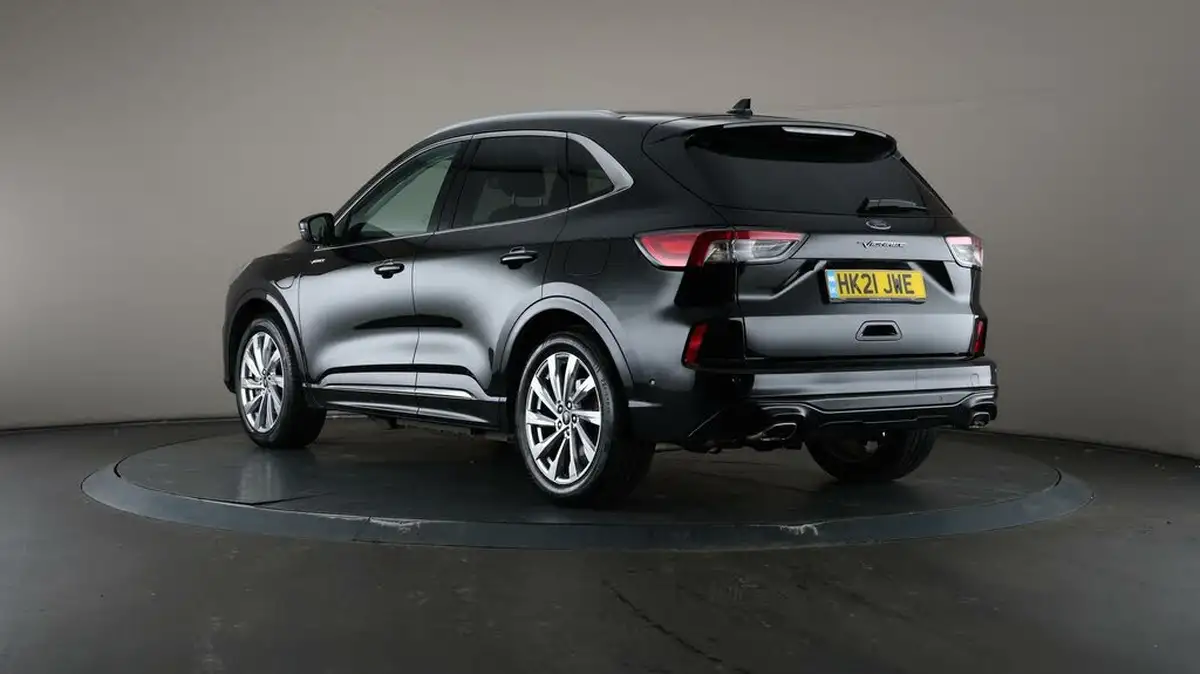 2021-ford-kuga-25t-vignale-225ps-phev-big-70