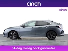 2019-honda-civic-10-vtec-turbo-sr-hatchback-5d-small-4