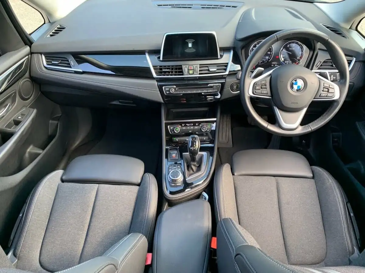 2019-bmw-2-series-20td-220d-sport-gran-tourer-5d-auto-big-12