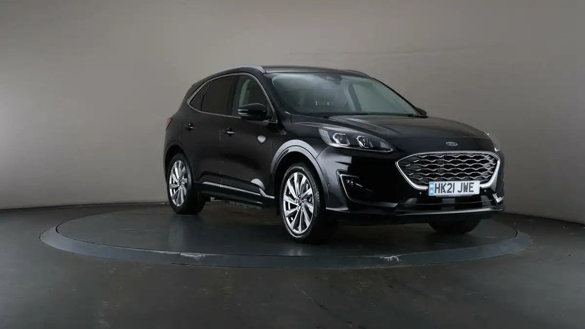 2021-ford-kuga-25t-vignale-225ps-phev-big-46