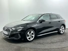 2021-audi-a3-14-40-tfsi-e-s-line-small-3