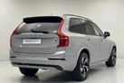 2022-volvo-xc90-20td-b5-plus-small-5