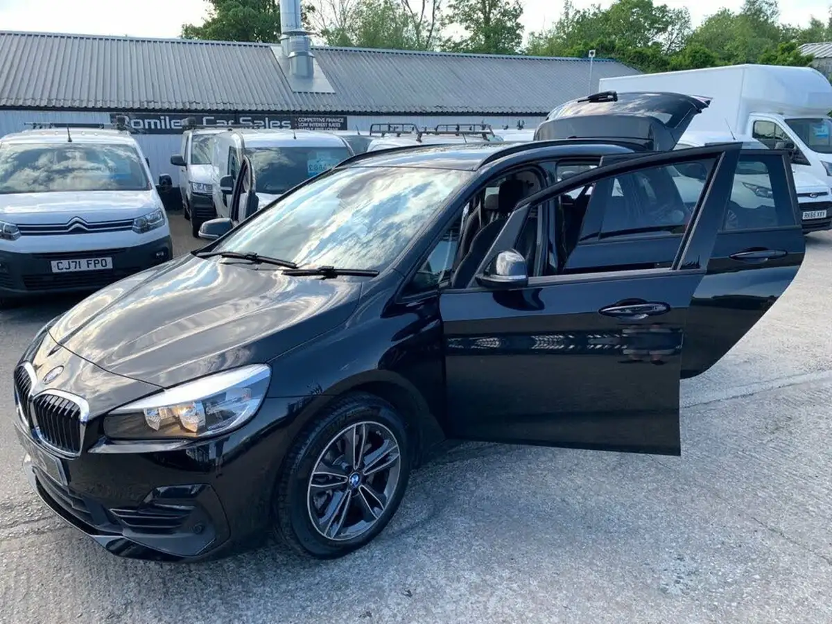 2019-bmw-2-series-20td-220d-sport-gran-tourer-5d-auto-big-36