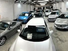 2019-bmw-2-series-20td-220d-sport-gran-tourer-5d-auto-small-47