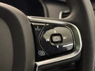 2022-volvo-xc90-20td-b5-plus-small-29