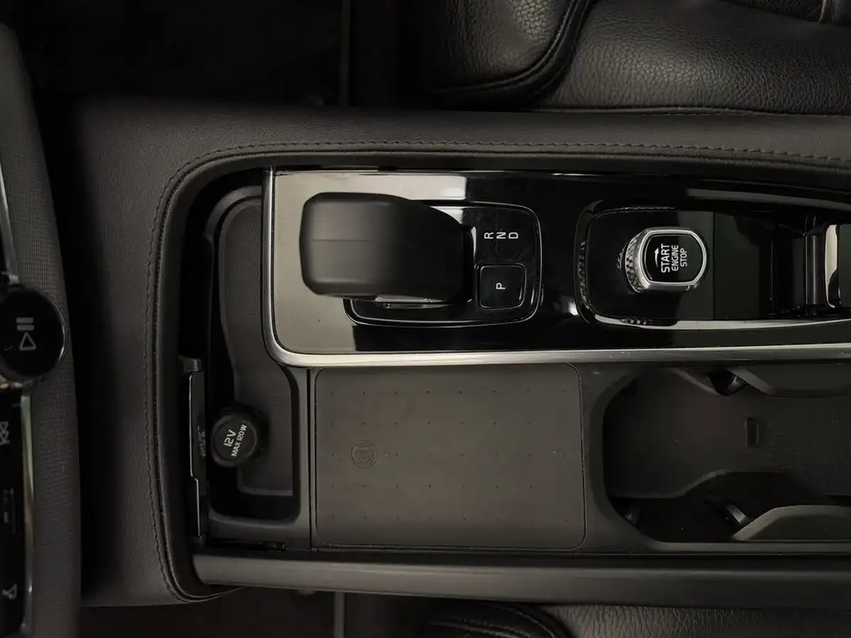 2022-volvo-xc90-20td-b5-plus-big-18